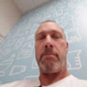 Meet your Posher, Tate